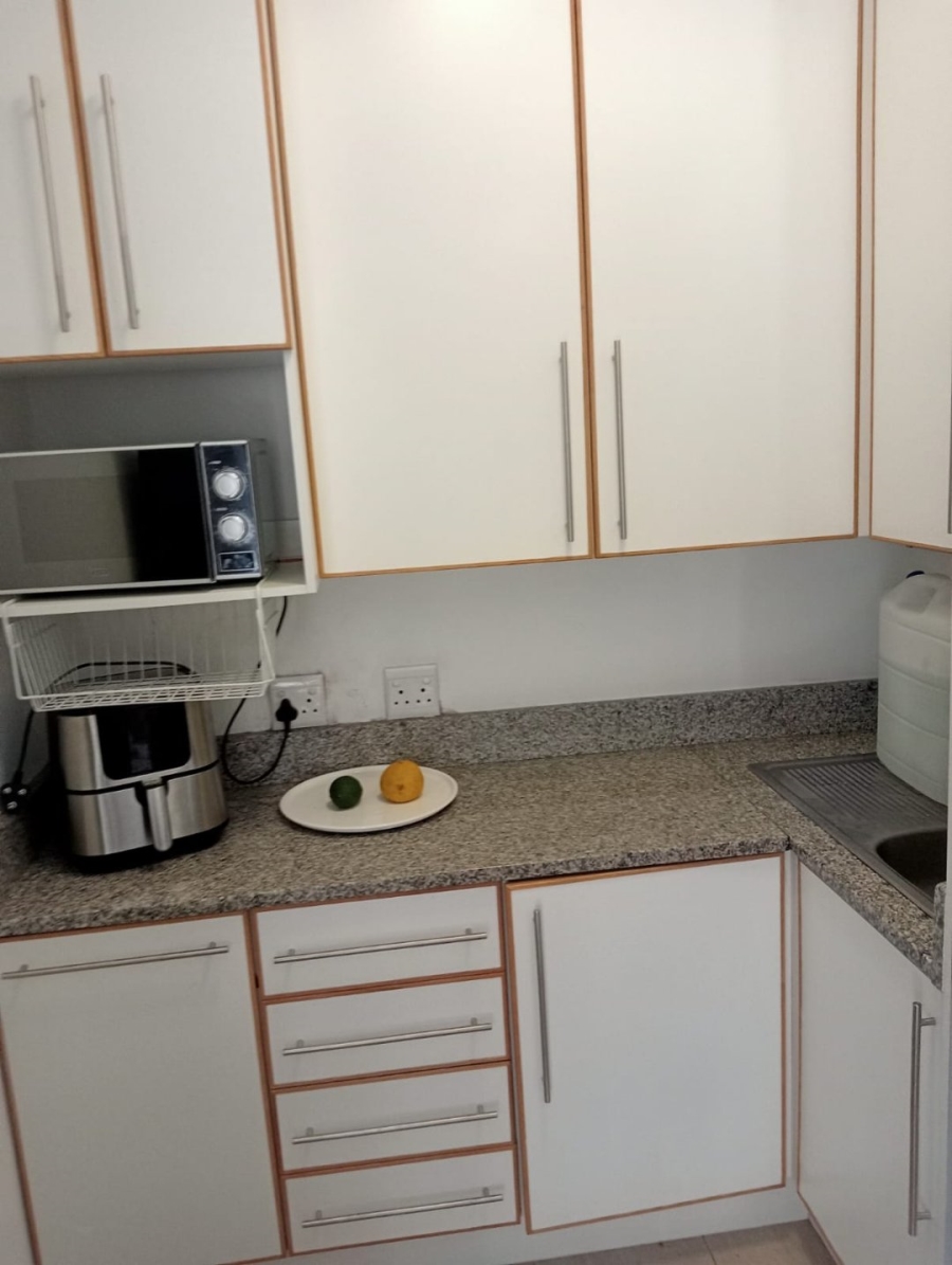 4 Bedroom Property for Sale in Selborne Eastern Cape